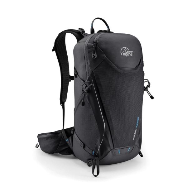 Lowe-Aeon-ND25-Lagoon-Blue-42718.jpg